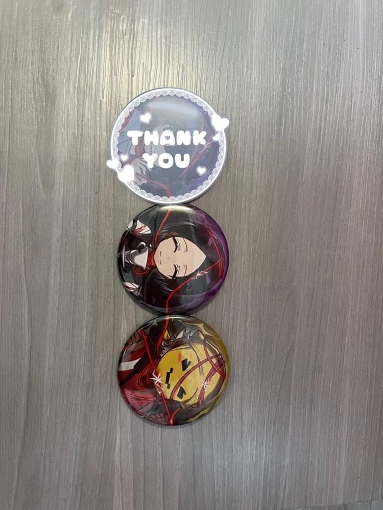 メメントリ / 腐れ縁 オリジナル曲】腐れ縁／はるてぃー＆うた【メメントリ】 - YouTube